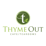 Thyme Out Cafe